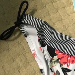 Cupshe Swim - Swim suit Cupshe Swim - Swim suit